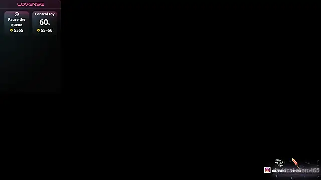 Chat +18 de Estiv18_ ao vivo