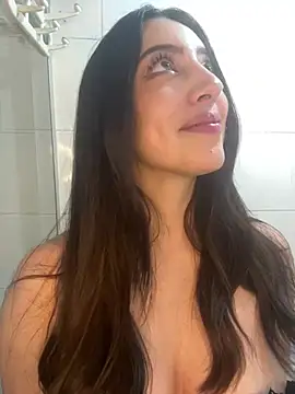 Rebbecawhite_ASMR Live XXX-Chat