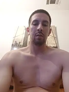 himNIGuys – Kamerová šou