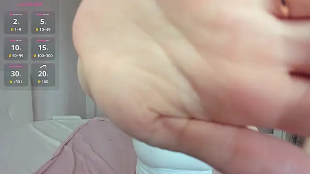 synop_sis Obrolan Langsung XXX