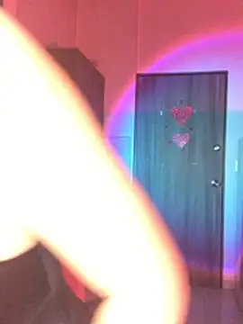 pamelalambert Live XXX-Chat