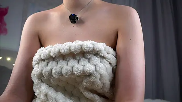 Chat XXX en directo de FalineBeacher