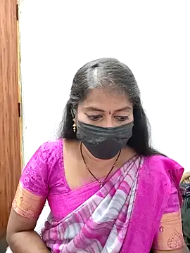 tamil_Sigappu_RojaのライブXXXチャット