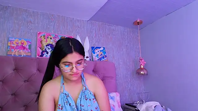 laurenelove: онлайн-секс-чат