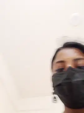 Trending_Couplen Live XXX chat