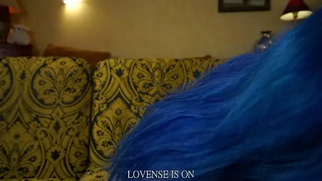 ElizSpieth Obrolan Langsung XXX