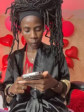 MorenaLush_Eup Live XXX-Chat