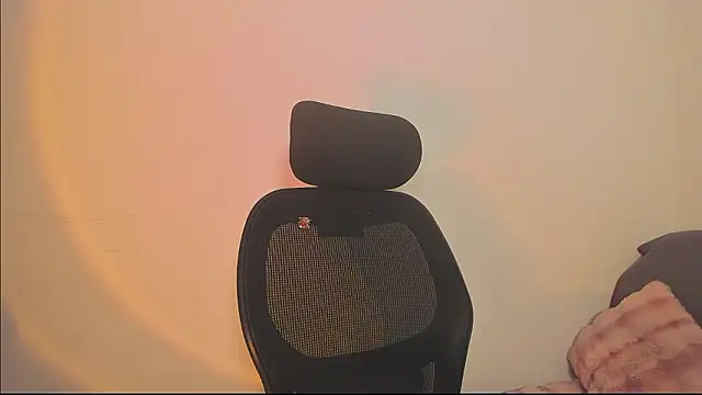 Chat XXX en directo de SofiaBermudez