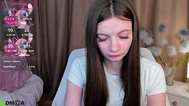 Alic_Fox Chat XXX live