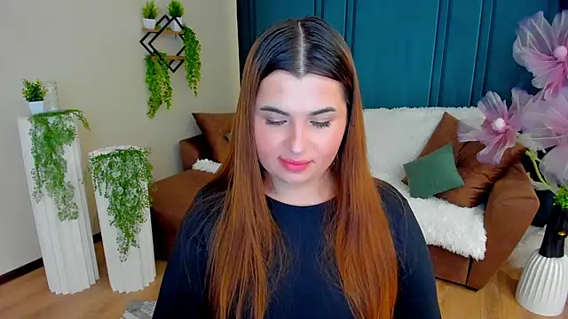 EnlightenmentOfLove: онлайн-секс-чат