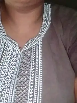 Chat XXX en directo de jwala-telugu9