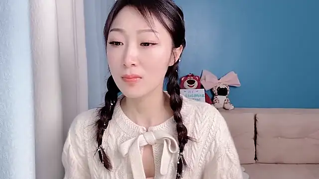 ella55-- Obrolan Langsung XXX