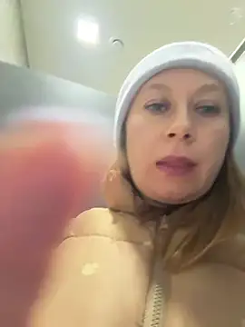 Brooke_lover Live XXX-Chat