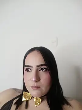 tiffanybrowm's Live XXX Chat