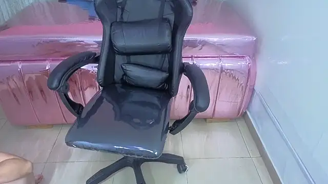 eva_smit_t's Live XXX Chat