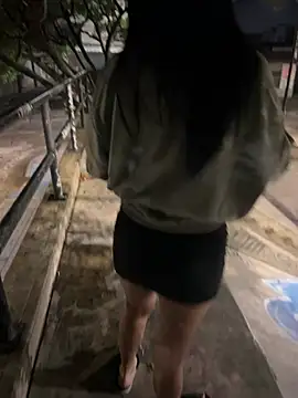 Adrenaline_crazy 现场XXX聊天