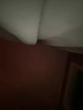 Bfrizz04 Webcam Show