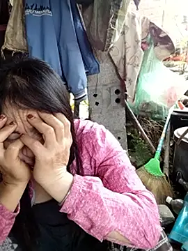 galaxy898: онлайн-секс-чат