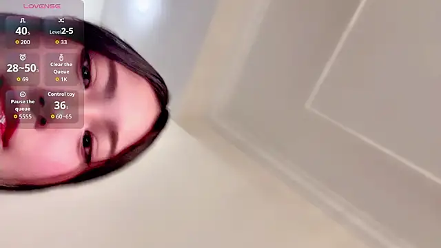 bee-1988: онлайн-секс-чат