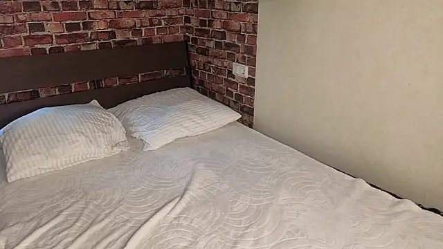 Chat XXX en directo de Lollyops