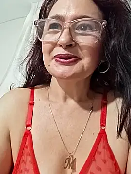 Sweetsorgaria live XXX chat