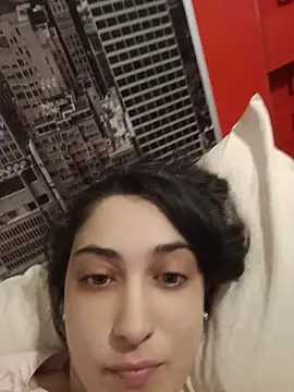 lagatitacantabra live XXX chat