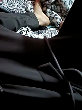 sexydz213 webkamerás műsora