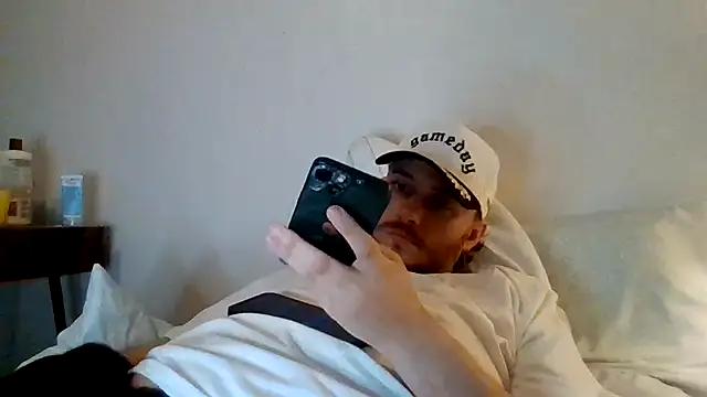 Chat XXX en directo de TallHungandCloudy69