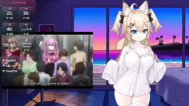 Ms_Missan Live XXX chat