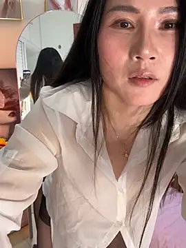 Xiaojia008 live XXX chat