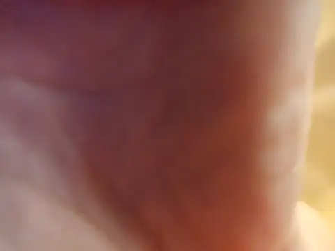 onlymelodysnow: онлайн-секс-чат