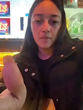 lia__whiteeのライブXXXチャット