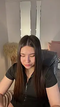 IceIcebabe_ Chat XXX live