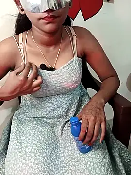 Sona_BabesのライブXXXチャット