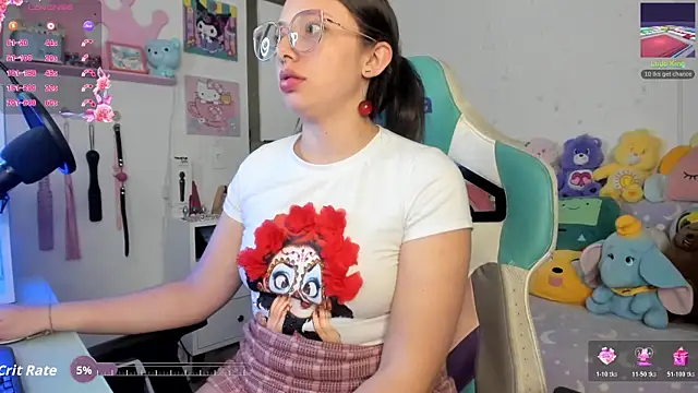 linda-schmidt Chat XXX live