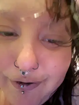 Cutegothcrybabyx's Live XXX Chat