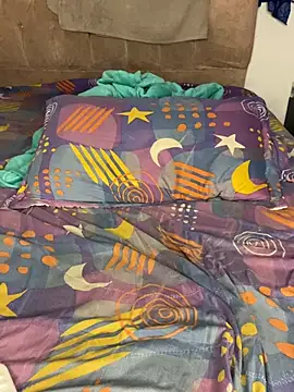 Lizzi_049: онлайн-секс-чат