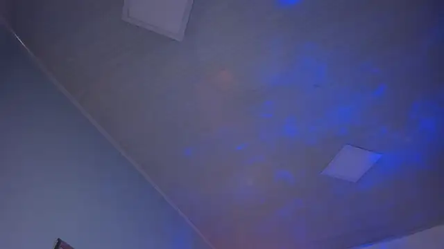 ayshel__ 라이브 XXX 채팅