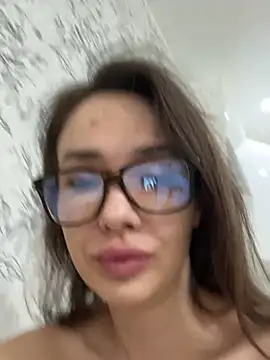 Chat XXX ao vivo de TeenieM