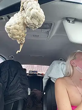 MerlinDave Live XXX-Chat