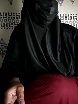 Chat XXX ao vivo de DOZAN999