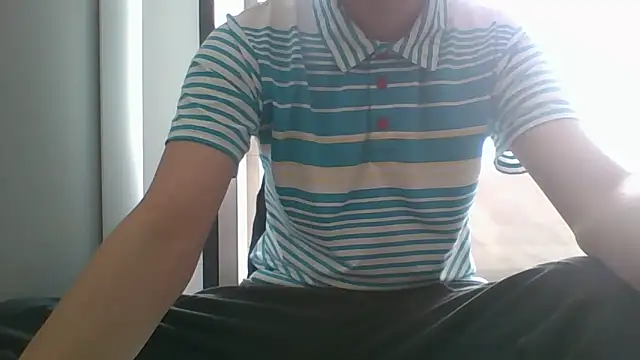 Chat XXX en directo de nole_china7