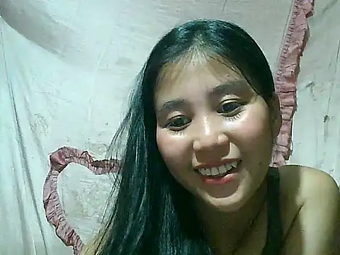 SexyAsianPussy4u's Webcam Show