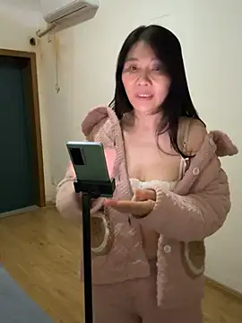 Chat XXX en directo de xiiuuff18