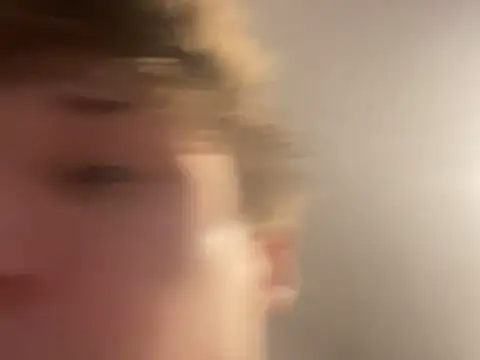 yourwhiteboy1 Chat XXX live