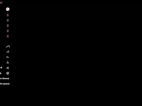 Czat XXX na żywo – Danna_Ross_