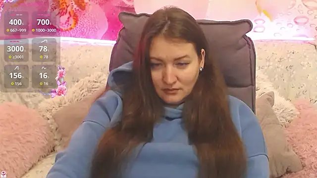 Nataly_cute 라이브 XXX 채팅