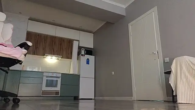 Ella_lee15 라이브 XXX 채팅