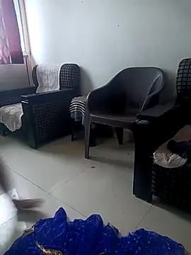 risky_women Adlı Modelin Web Kamerası Şovu