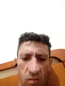 Maniasefetiches – Naživo XXX chat